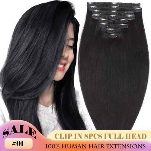 Clearance clip 100 human - clearance,